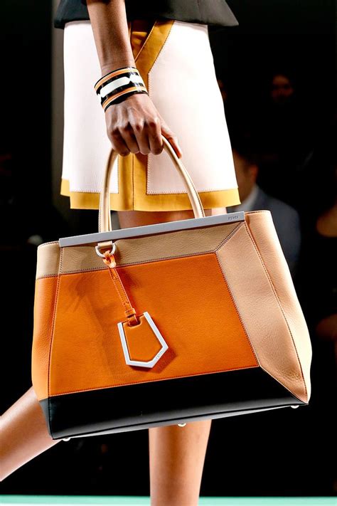 top luxury brand purses